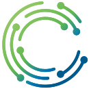 Khả năng mở rộng