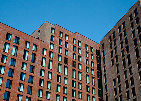 Video liên quan đến Motorian HYO