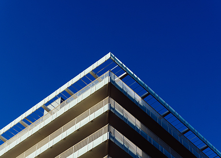 Video quảng cáo của Heads và HYO