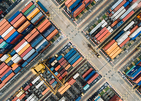 Các bài báo liên quan đến Heads